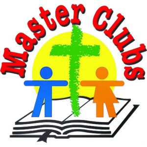 Master Clubs